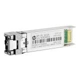 HPE NW X130 10G SFP+ LC ER 40km XCVR 目安在庫=△ ネットワーク機器 HPE NW X130 10G SFP+ LC ER 40km XCVR 目安在庫=△ ネットワーク機器