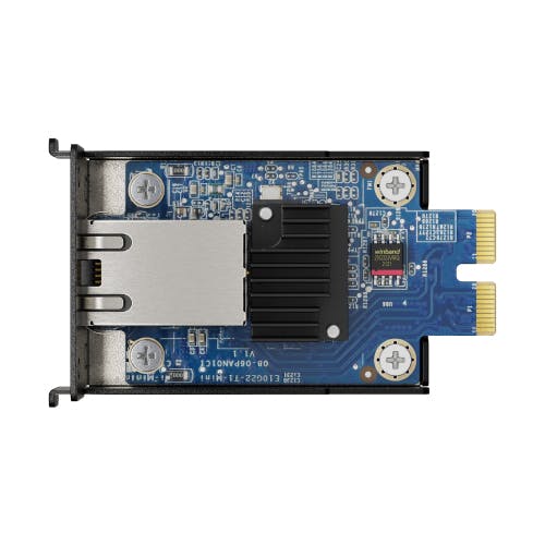 10GbE LANモジュールE10G22-T1-Mini 目安在庫=△ パソコン・周辺機器 10GbE LANモジュールE10G22-T1-Mini 目安在庫=△ パソコン・周辺機器