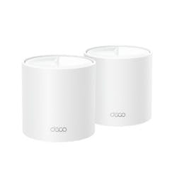 AX1500 メッシュWi-Fi 6システム ネットワーク機器 AX1500 メッシュWi-Fi 6システム ネットワーク機器
