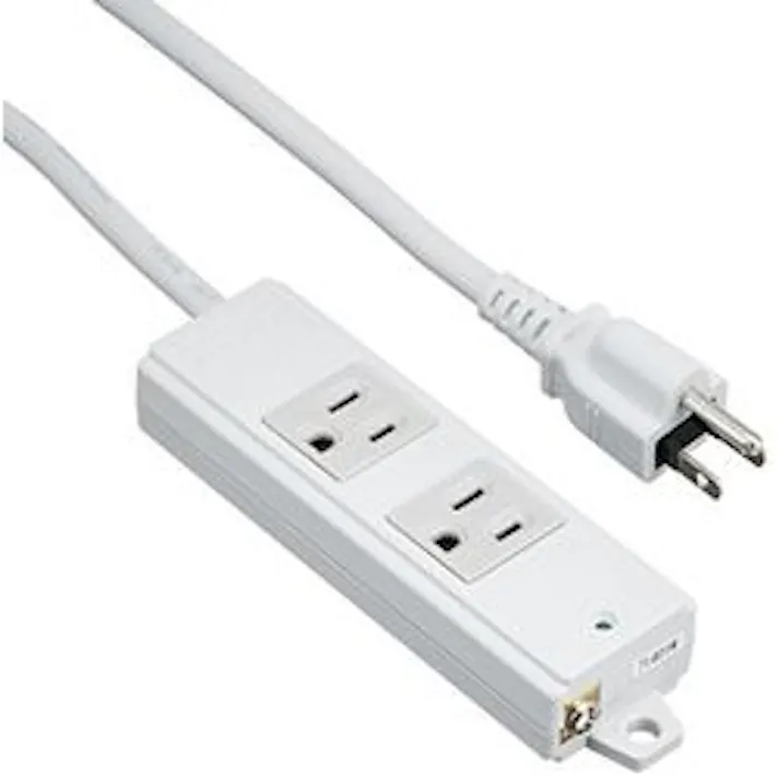 工事物件タップ TAP-K2N-5 メーカー在庫品