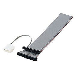 2.5HDD変換ケーブル TK-KB40NR メーカー在庫品 パソコン・周辺機器 2.5HDD変換ケーブル TK-KB40NR メーカー在庫品 パソコン・周辺機器