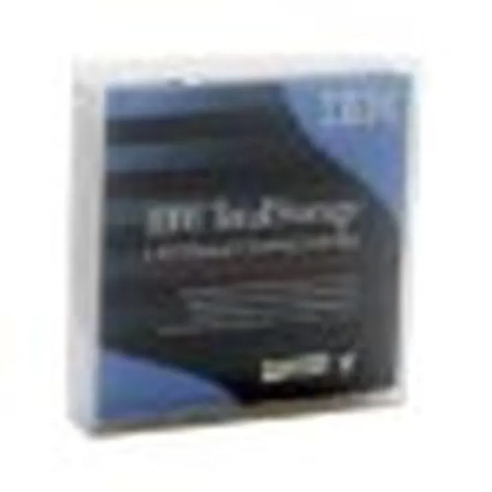 Ultriumクリーニング・カートリッジユニバーサル