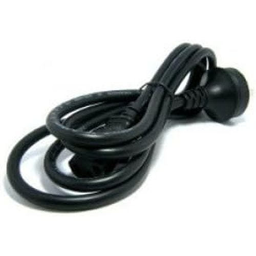 HPE ANW PC-AC-JPN (JP) AC Power Cord ネットワーク機器 HPE ANW PC-AC-JPN (JP) AC Power Cord ネットワーク機器