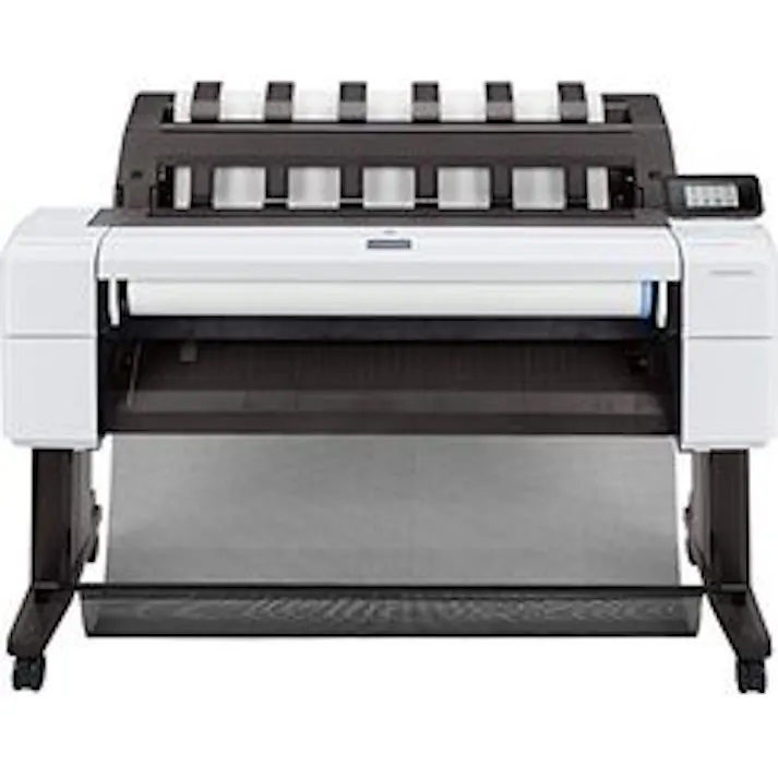 HP DesignJet T1600 PS HDD A0モデル 目安在庫=△