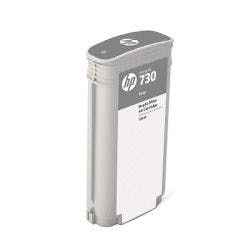 3ED44A HP730B インクカートリッジ グレイ 130ml 目安在庫=△ インクカートリッジ・インクリボン 3ED44A HP730B インクカートリッジ グレイ 130ml 目安在庫=△ インクカートリッジ・インクリボン