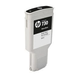 3ED49A HP730B インクカートリッジ フォトBK 300ml 目安在庫=○ インクカートリッジ・インクリボン 3ED49A HP730B インクカートリッジ フォトBK 300ml 目安在庫=○ インクカートリッジ・インクリボン