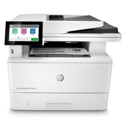 3PZ75A#ABJ HP LaserJet Managed MFP E42540f オフィス機器 3PZ75A#ABJ HP LaserJet Managed MFP E42540f オフィス機器