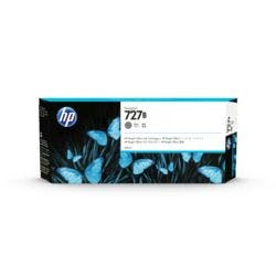 3WX21A HP727Bインクカートリッジ グレー300ml 目安在庫=△ インクカートリッジ・インクリボン 3WX21A HP727Bインクカートリッジ グレー300ml 目安在庫=△ インクカートリッジ・インクリボン