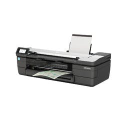 F9A28L#BCD HP DesignJet T830SE MFP A1モデル オフィス機器 F9A28L#BCD HP DesignJet T830SE MFP A1モデル オフィス機器