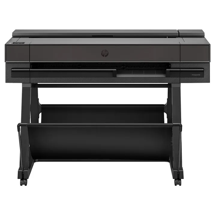 HP DesignJet T850 A0モデル 目安在庫=△