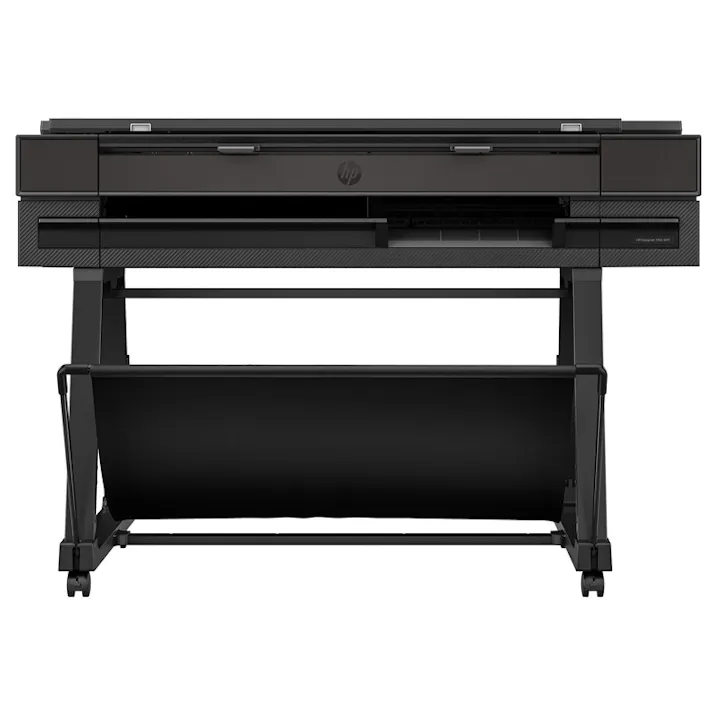 HP DesignJet T850 MFP A0モデル 目安在庫=△