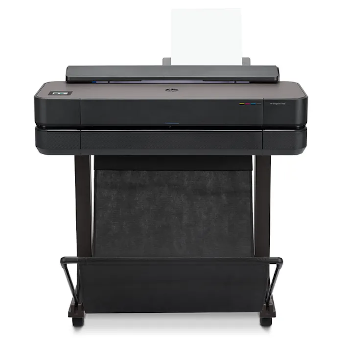 HP DesignJet T650 A1モデル 目安在庫=○