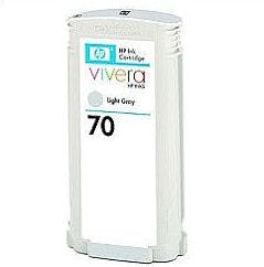 HP70 インクカートリッジ ライトグレー C9451A 目安在庫=△ インクカートリッジ・インクリボン HP70 インクカートリッジ ライトグレー C9451A 目安在庫=△ インクカートリッジ・インクリボン