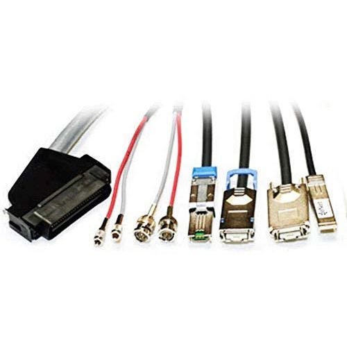HD SAS to Mini-SAS ケーブル 目安在庫=△ パソコン・周辺機器 HD SAS to Mini-SAS ケーブル 目安在庫=△ パソコン・周辺機器