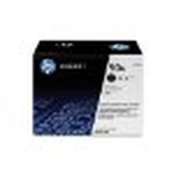 HP90A トナーカートリッジ 黒 CE390A 目安在庫=△