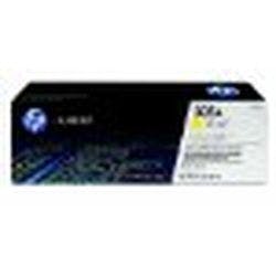 HP305A トナーカートリッジ イエロー CE412A 目安在庫=△ インクカートリッジ・インクリボン HP305A トナーカートリッジ イエロー CE412A 目安在庫=△ インクカートリッジ・インクリボン