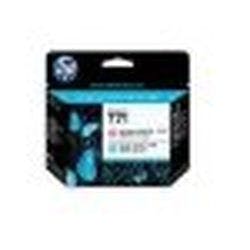 HP771 プリントヘッド ライトマゼンタ/ライトシアン CE019A 目安在庫=△ インクカートリッジ・インクリボン HP771 プリントヘッド ライトマゼンタ/ライトシアン CE019A 目安在庫=△ インクカートリッジ・インクリボン