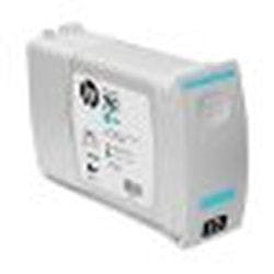 HP761 インクカートリッジ シアン(400ml) CM994A 目安在庫=△ インクカートリッジ・インクリボン HP761 インクカートリッジ シアン(400ml) CM994A 目安在庫=△ インクカートリッジ・インクリボン