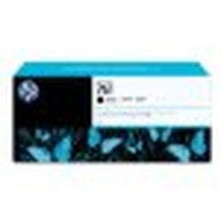 HP761 インクカートリッジ マットブラック(775ml) CM997A 目安在庫=△ インクカートリッジ・インクリボン HP761 インクカートリッジ マットブラック(775ml) CM997A 目安在庫=△ インクカートリッジ・インクリボン