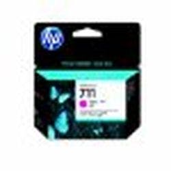 HP711インクカートリッジ マゼンタ29ml×3 CZ135A 目安在庫=○ インクカートリッジ・インクリボン HP711インクカートリッジ マゼンタ29ml×3 CZ135A 目安在庫=○ インクカートリッジ・インクリボン