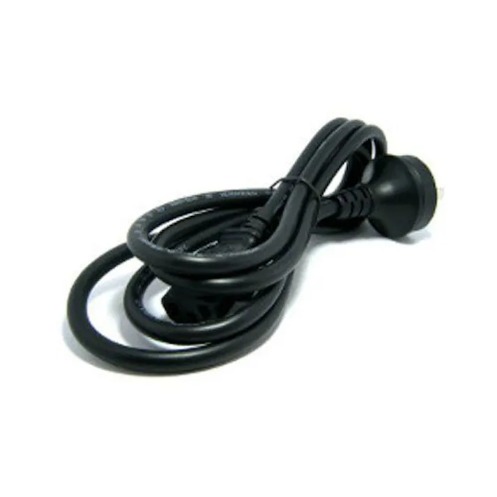 HPE ANW 1.8M C7 to JIS C 8303 Pwr Cord