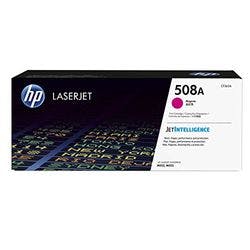 508Aマゼンタトナーカートリッジ CF363A 目安在庫=△ インクカートリッジ・インクリボン 508Aマゼンタトナーカートリッジ CF363A 目安在庫=△ インクカートリッジ・インクリボン