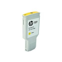 HP727 イエローインク300ml F9J78A 目安在庫=△ インクカートリッジ・インクリボン HP727 イエローインク300ml F9J78A 目安在庫=△ インクカートリッジ・インクリボン