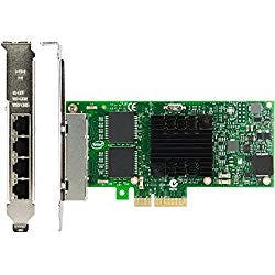 7ZT7A00535 I350-T4 PCIe 1Gb 4ポート RJ45 Eth Adp 目安在庫=△ パソコン・周辺機器 7ZT7A00535 I350-T4 PCIe 1Gb 4ポート RJ45 Eth Adp 目安在庫=△ パソコン・周辺機器