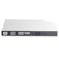 9.5mm SATA DVD-RWドライブ 目安在庫=○ パソコン・周辺機器 9.5mm SATA DVD-RWドライブ 目安在庫=○ パソコン・周辺機器