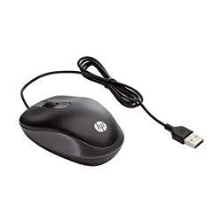USB光学式小型マウス2014 目安在庫=○ マウス・キーボード・入力機器 USB光学式小型マウス2014 目安在庫=○ マウス・キーボード・入力機器