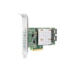 Smartアレイ E208i-p SR Gen10 コントローラー パソコン・周辺機器 Smartアレイ E208i-p SR Gen10 コントローラー パソコン・周辺機器