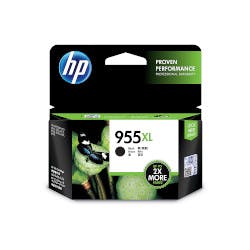 HP955XL インクカートリッジ黒 L0S72AA 目安在庫=○ インクカートリッジ・インクリボン HP955XL インクカートリッジ黒 L0S72AA 目安在庫=○ インクカートリッジ・インクリボン