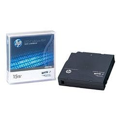 LTO7 Ultrium 15TB RW データカートリッジ パソコン・周辺機器 LTO7 Ultrium 15TB RW データカートリッジ パソコン・周辺機器