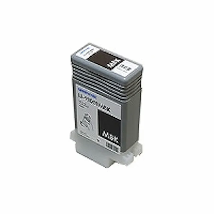 JW330/JW500インクタンク(顔料マットブラック) IJ-91001MBK 目安在庫=△