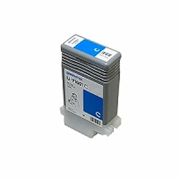 JW330/JW500インクタンク(染料シアン) IJ-91001C 目安在庫=△