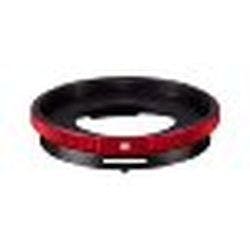 TG-1用コンバーターアダプター CLA-T01 目安在庫=△ その他カメラ用品 TG-1用コンバーターアダプター CLA-T01 目安在庫=△ その他カメラ用品