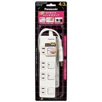 WHS25349WP 目安在庫=△ パソコン・周辺機器 WHS25349WP 目安在庫=△ パソコン・周辺機器