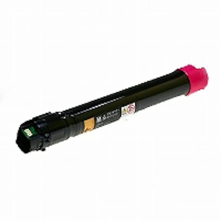 PR-L9300C-12 トナーカートリッジ(マゼンタ) 目安在庫=△