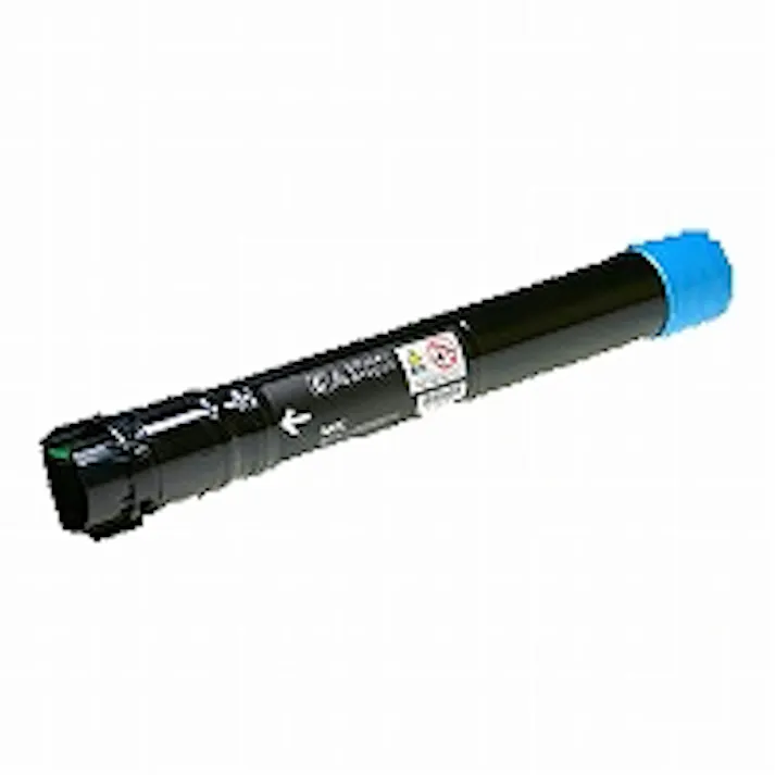 PR-L9300C-13 トナーカートリッジ(シアン) 目安在庫=△