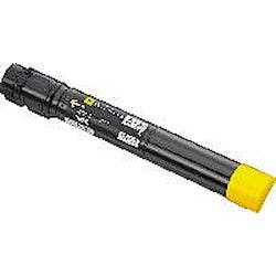 トナーカートリッジ(イエロー) PR-L9600C-11 インクカートリッジ・インクリボン トナーカートリッジ(イエロー) PR-L9600C-11 インクカートリッジ・インクリボン