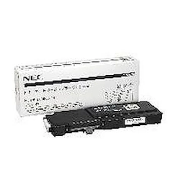 トナーカートリッジ(ブラック) PR-L5900C-14 目安在庫=△