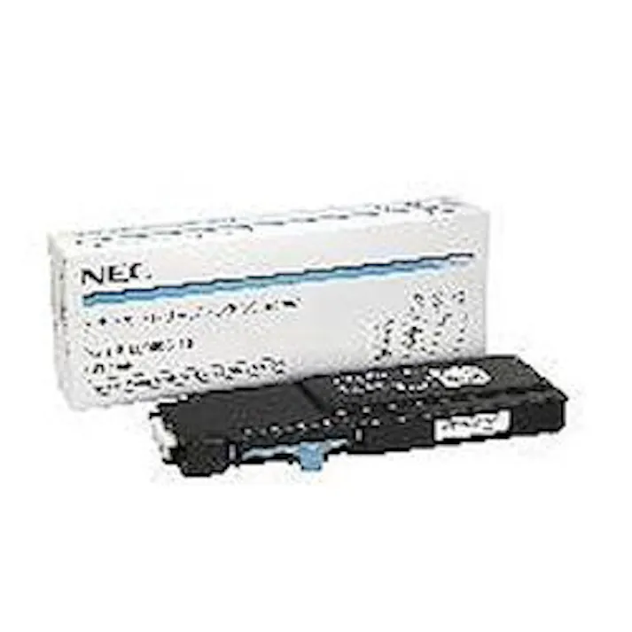 トナーカートリッジ(シアン) PR-L5900C-13 目安在庫=△