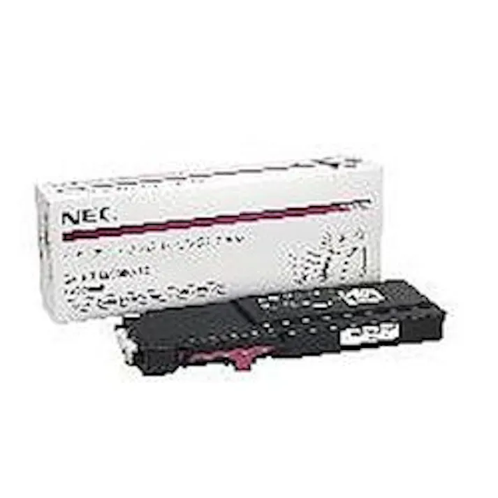 トナーカートリッジ(マゼンダ) PR-L5900C-12 目安在庫=△