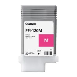 PFI-120M インクタンク PFI-120M インクカートリッジ・インクリボン PFI-120M インクタンク PFI-120M インクカートリッジ・インクリボン