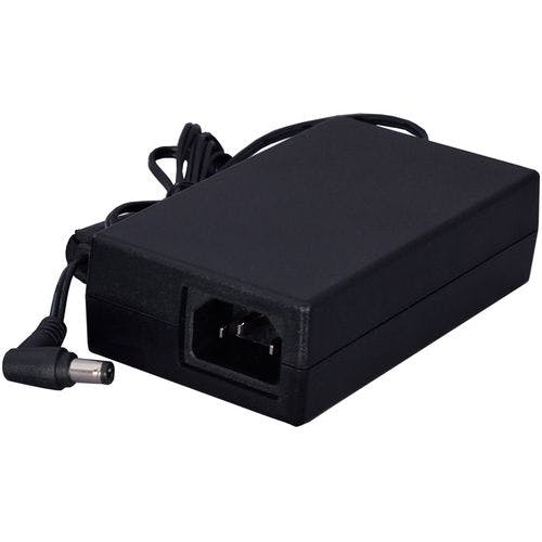 B02014-WY001 AP-ACアダプタ01(54V) 目安在庫=○ ネットワーク機器 B02014-WY001 AP-ACアダプタ01(54V) 目安在庫=○ ネットワーク機器