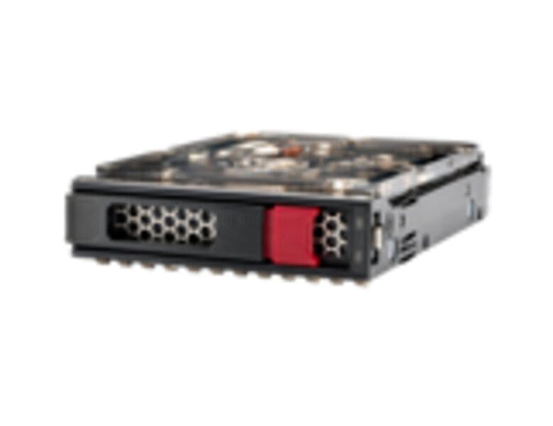 1TB 7.2krpm LP 3.5型 6G SATA ハードディスクドライブ 目安在庫=△ パソコン・周辺機器 1TB 7.2krpm LP 3.5型 6G SATA ハードディスクドライブ 目安在庫=△ パソコン・周辺機器
