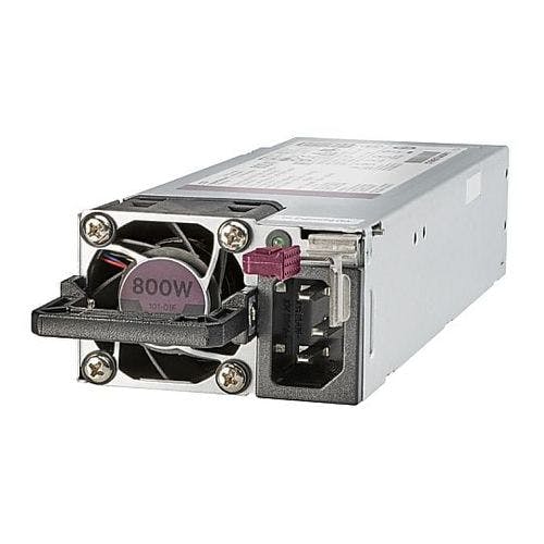 800W FS Platinum LH パワーサプライ 目安在庫=○ パソコン・周辺機器 800W FS Platinum LH パワーサプライ 目安在庫=○ パソコン・周辺機器