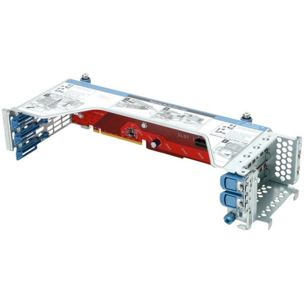 DL360 Gen10 LP PCIe スロットライザー パソコン・周辺機器 DL360 Gen10 LP PCIe スロットライザー パソコン・周辺機器
