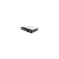 4TB 7.2krpm SC 3.5型 12G SAS DS ハードディスクドライブ 目安在庫=△ パソコン・周辺機器 4TB 7.2krpm SC 3.5型 12G SAS DS ハードディスクドライブ 目安在庫=△ パソコン・周辺機器