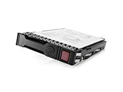 4TB 7.2krpm SC 3.5型 6G SATA DS ハードディスクドライブ 目安在庫=△ パソコン・周辺機器 4TB 7.2krpm SC 3.5型 6G SATA DS ハードディスクドライブ 目安在庫=△ パソコン・周辺機器